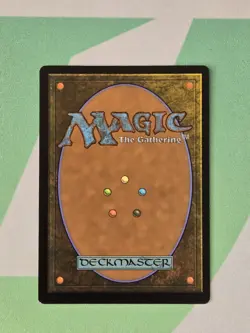 Misty Rainforest Modern Horizons 2 Regular - Image 2