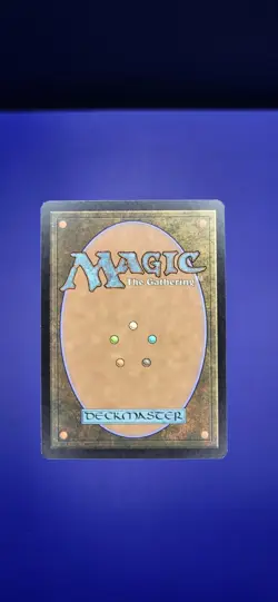 Batwing Brume Eventide #81 White/Black Instant Card MTG Magic The Gathering NM - Image 2