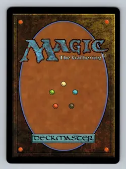 Path to Exile (Borderless) U Commander Masters 626 NM - Image 2