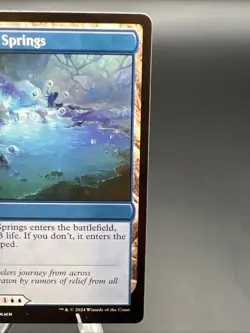 Sink into Stupor Modern Horizons 3 Regular - Image 5