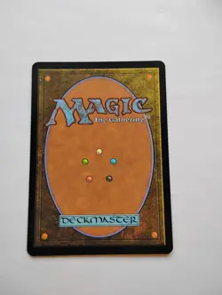 Sword of Feast and Famine (Borderless) Universes Beyond Regular - Image 2