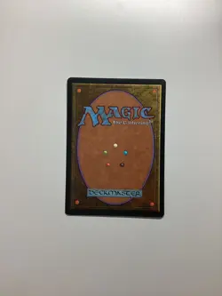 Mystic Remora 1996 Ice Age MTG - Image 2