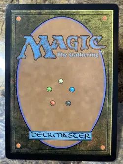 MTG TCG Bloomburrow Innkeeper's Talent 0180 Reguar Rare - Image 2