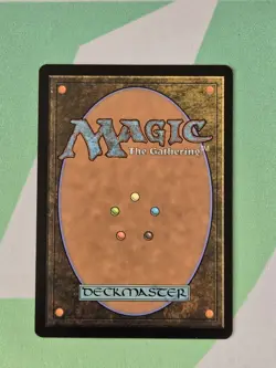 Wooded Foothills Khans of Tarkir Regular - Image 2