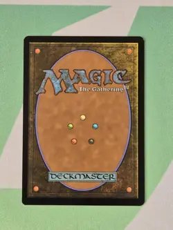 Marsh Flats (Extended Art) Modern Horizons 2 Regular - Image 2