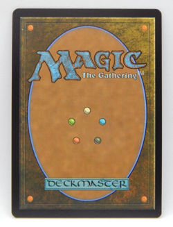 Magic the Gathering TCG - Wilds of Eldraine Promo #0242 - AGATHA'S SOUL CAULDRON - Image 2