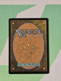 Arid Mesa (Extended Art) Modern Horizons 2 Regular - Image 2