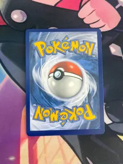 Poke Ball SWSH146 Promo SWSH Black Star Pokemon NM Card - Image 2