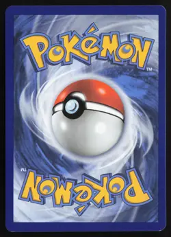 Flying Pikachu Vmax - 007/025 - Ultra Rare - Celebrations - Pokemon Card - VLP - Image 2
