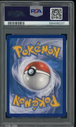2019 Pokemon Sun & Moon Hidden Fates #67 FA/ Giovanni's Exile PSA 9 MINT - Image 2