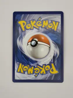 Pokemon 151 HD Energy Set SVE EN 001 - 008 Complete Set Of 8 - Image 5