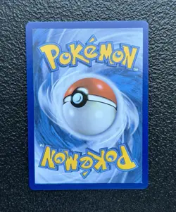 Pokemon TCG - Dark Gyarados 8/82 - Holo Rare - Celebrations *NM/M - Image 2