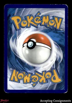 2023 Pokemon TCG Scarlet & Violet #154 Lechonk Gamestop Exclusive Reverse Holo - Image 2