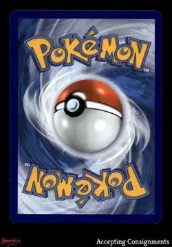 2021 Pokemon Celebrations #005 Pikachu HOLO RARE - Image 2