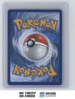 2026 Pokemon Ascended Heroes Pikachu ex #276/217 - Image 2