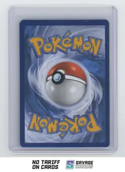 2023 Pokemon 151 Ultra-Premium Collection BSP Mew ex #053 - Image 2