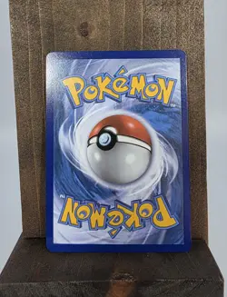 Pokemon TCG -Jirachi 119/185 Holo Rare Vivid Voltage NM/MINT. - Image 4