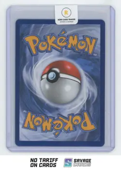 2025 Pokemon Mega Evolution Phantasmal Flames Mega Charizard X ex #109/094 Ultra - Image 2