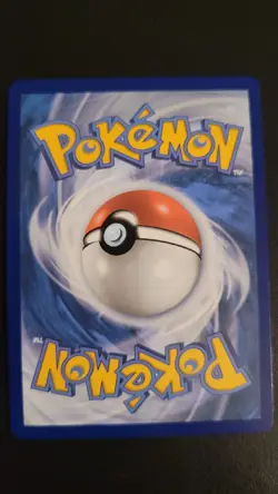 Flaaffy 280/264 - Secret Rare Pokemon TCG Fusion Strike NM - Image 2