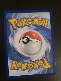 Jacq - 236/198 - Ultra Rare Full Art - Pokemon TCG Scarlet & Violet Base Holo NM - Image 2