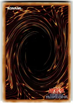 PH-26 - Pyramid Turtle- Yugioh OCG - Japanese- Series 3- Pharaonic Guardian- NM - Image 2