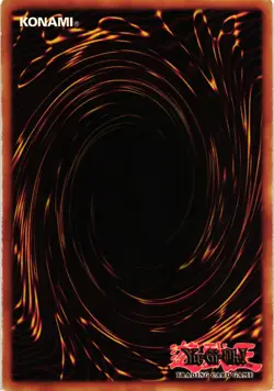 Yugioh Dark Magician SDY-006 Unlimited Edition Ultra Rare MP/HP - Image 2