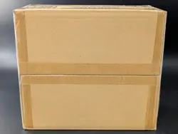 One Piece PRB-02 The Best Vol 2 Premium English Booster 10-Box Case SEALED - Image 5