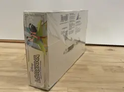 Disney Lorcana Fabled Booster Box New and Sealed (IN HAND) Read - Image 3