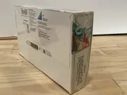 Disney Lorcana Fabled Booster Box New and Sealed (IN HAND) Read - Image 4