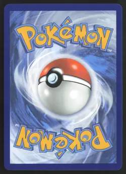 Mega Venusaur ex - 155/132 - Ultra Rare - Mega Evolutions - Pokemon Card - NM/M - Image 2