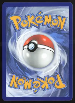 Latias - GG20/GG70 - Galarian Gallery - Crown Zenith - Pokemon Card - NM/M - Image 2