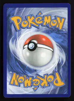Charizard ex - SVP 056 -Black Star Promo - Pokemon Card - NM/M - Image 2