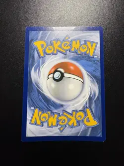 Snorlax Rebel Clash With A Swirl Cosmos Holo Nm-Lp Pokemon Card #141 2020 - Image 4