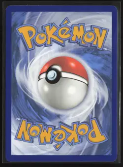 Larvitar - (Cosmos Holo) Common Miscellaneous Cards & Products 105/197 NM - Image 2