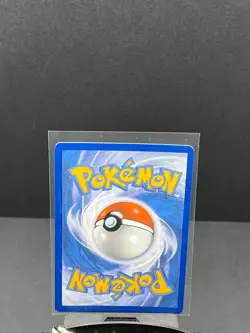 Charizard ex 074 Sv: Scarlet & Violet Promo Cards Holo - Image 4