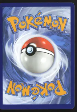 Zeraora V - TG16/TG30 - Silver Tempest - Trainer Gallery - Pokemon Card - NM/M - Image 2