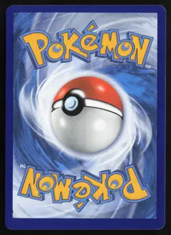 Single Strike Urshifu VMAX - TG19/TG30 - Brilliant Stars - Pokemon Card - NM/M - Image 2