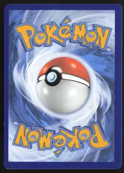 Heracross - 194/193 - Illustration Rare - Paldea Evolved - Pokemon Card - LP - Image 2