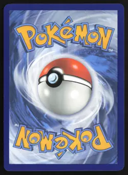 Zapdos ex - 192/165 - Ultra Rare - Scarlet & Violet 151 - Pokemon Card - NM/M - Image 2
