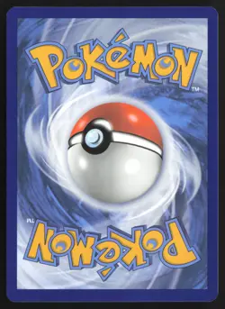 Minccino - 182/162 - Illustration Rare - Temporal Forces - Pokemon Card - NM/M - Image 2