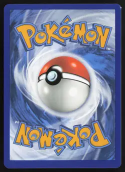 Snorlax - TG10/TG30 - Ultra Rare - Lost Origin - Pokemon Card - LP - Image 2