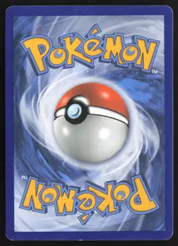 Trevenant & Dusknoir GX - Sm217 - Black Star Promo - Pokemon Card - LP - Image 2