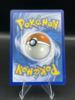 (LP) Gardevoir 141/214 Reverse Holo Lost Thunder Pokemon TCG Card 317c-7 - Image 2