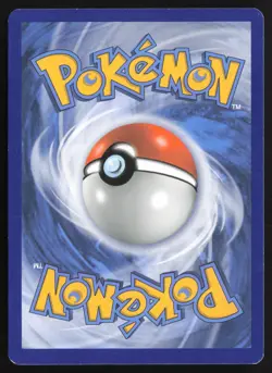 Dawn Wings Necrozma GX - 143/156 - Ultra Rare - Ultra Prism - Pokemon Card - LP - Image 2