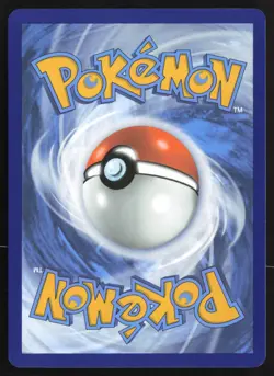 Team Rocket's Murkrow - 200/182 - Destined Rivals - Pokemon Card - NM/M - Image 2