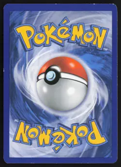 Deoxys EX - BW82 - Black Star Promo - Pokemon Card - LP - Image 2