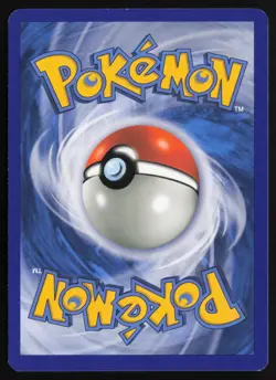 Palkia - DP27 - Holo - Black Star Promo - Pokemon Card - LP - Image 2