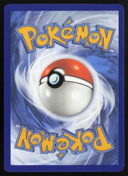Ditto - GG22/GG70 - Ultra Rare - Crown Zenith - Pokemon Card - NM/M - Image 2