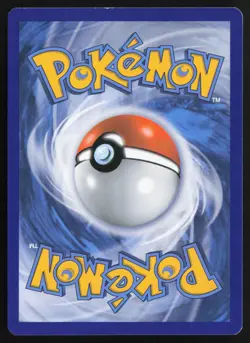 M Blastoise EX - 22/108 - Ultra Rare - XY Evolutions - Pokemon Card - LP - Image 2