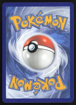 Snom - 168/162 - Illustration Rare - Temporal Forces - Pokemon card - NM/M - Image 2